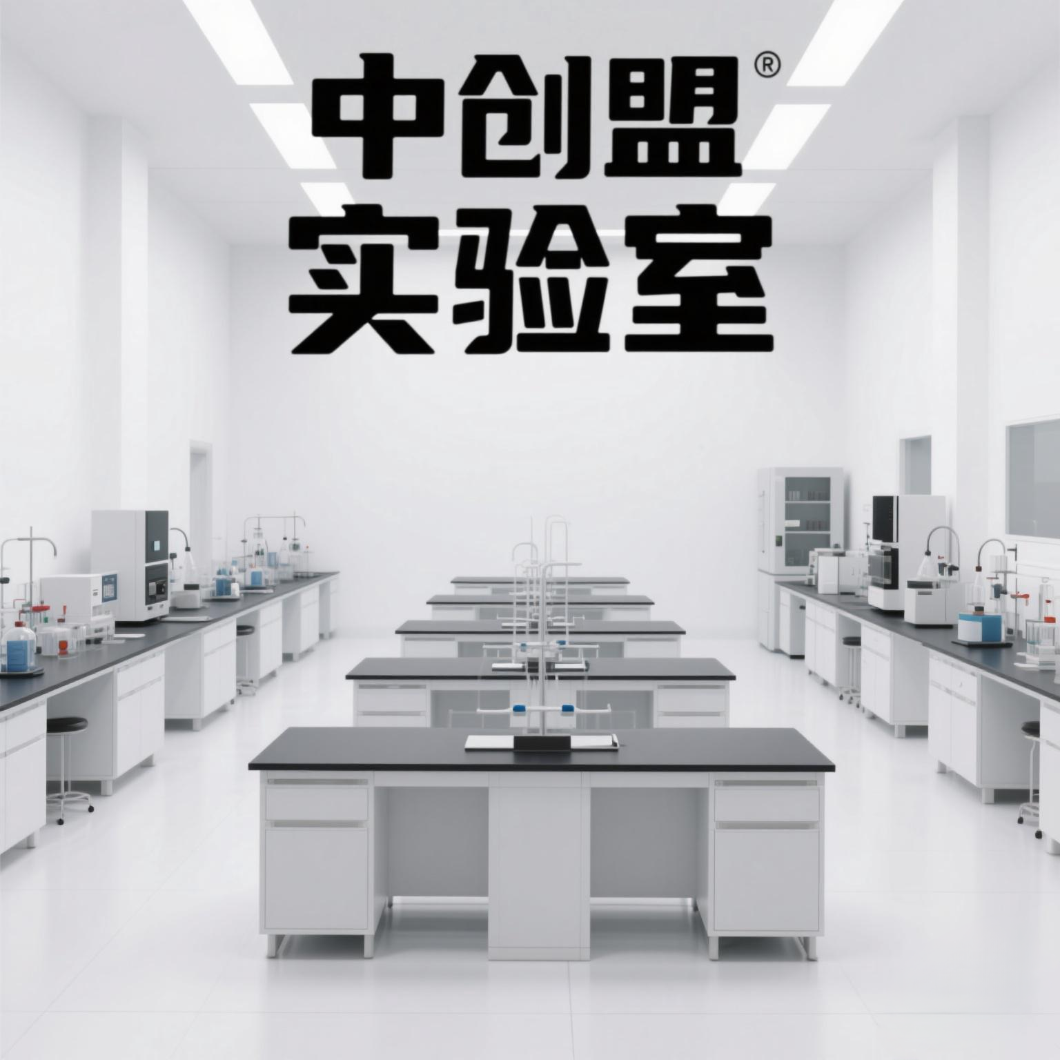 環(huán)境模擬可靠性實驗室-投資預(yù)算有多少？