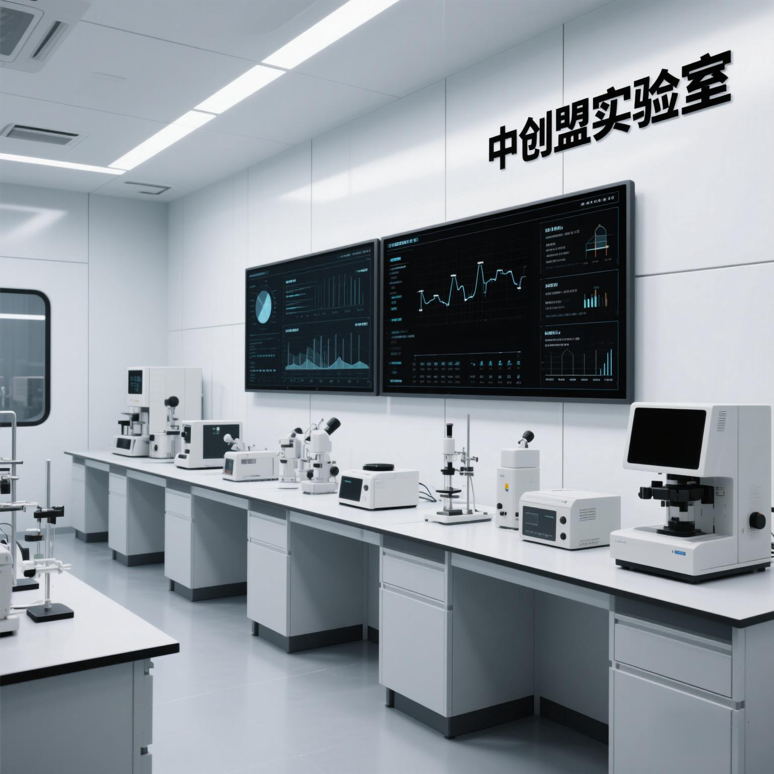 環(huán)境模擬可靠性檢測(cè)有哪些？